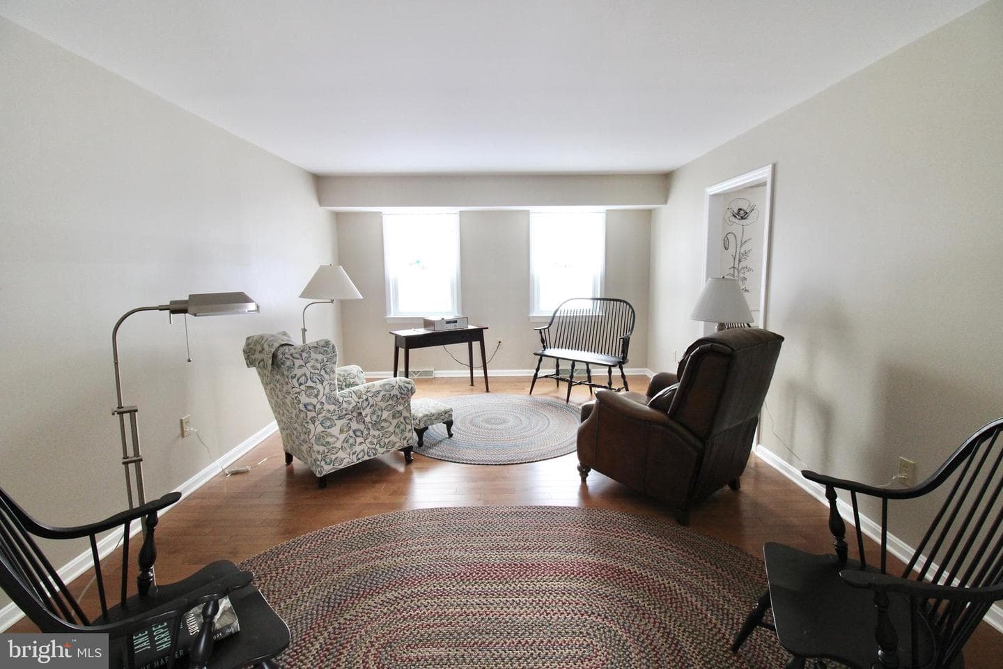 923 Jade Avenue photo 19