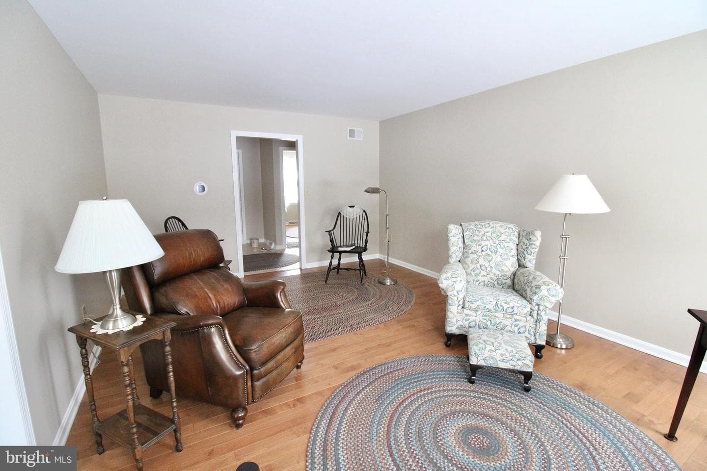 923 Jade Avenue photo 20