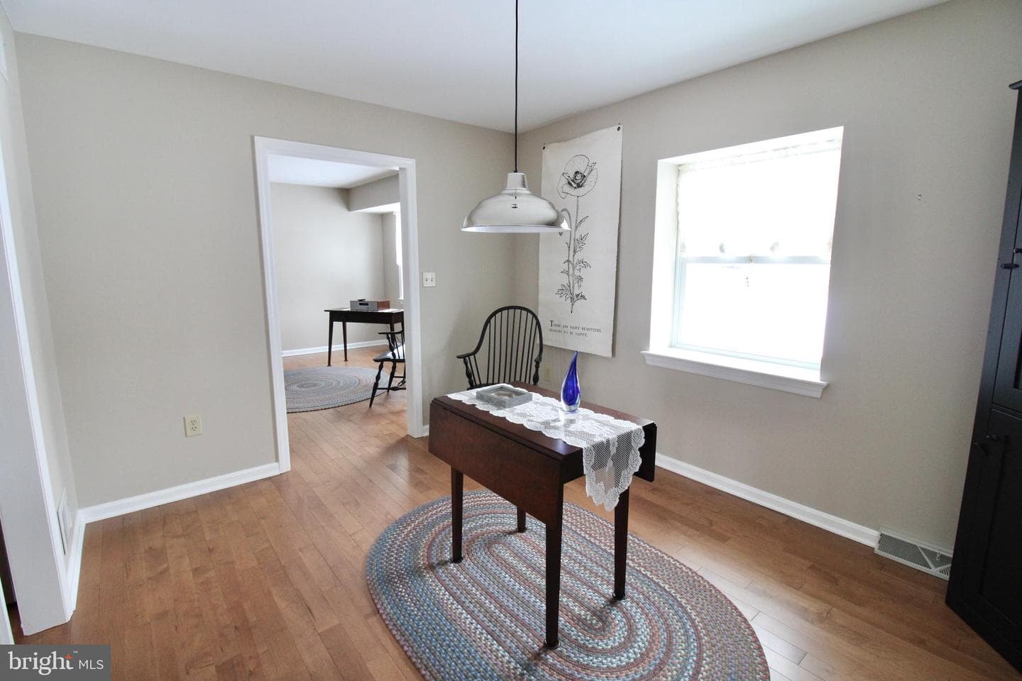 923 Jade Avenue photo 23