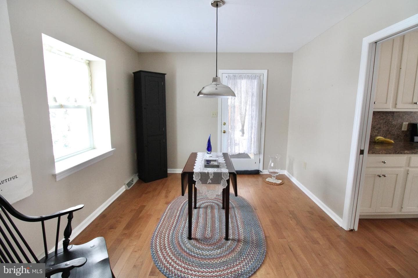 923 Jade Avenue photo 24