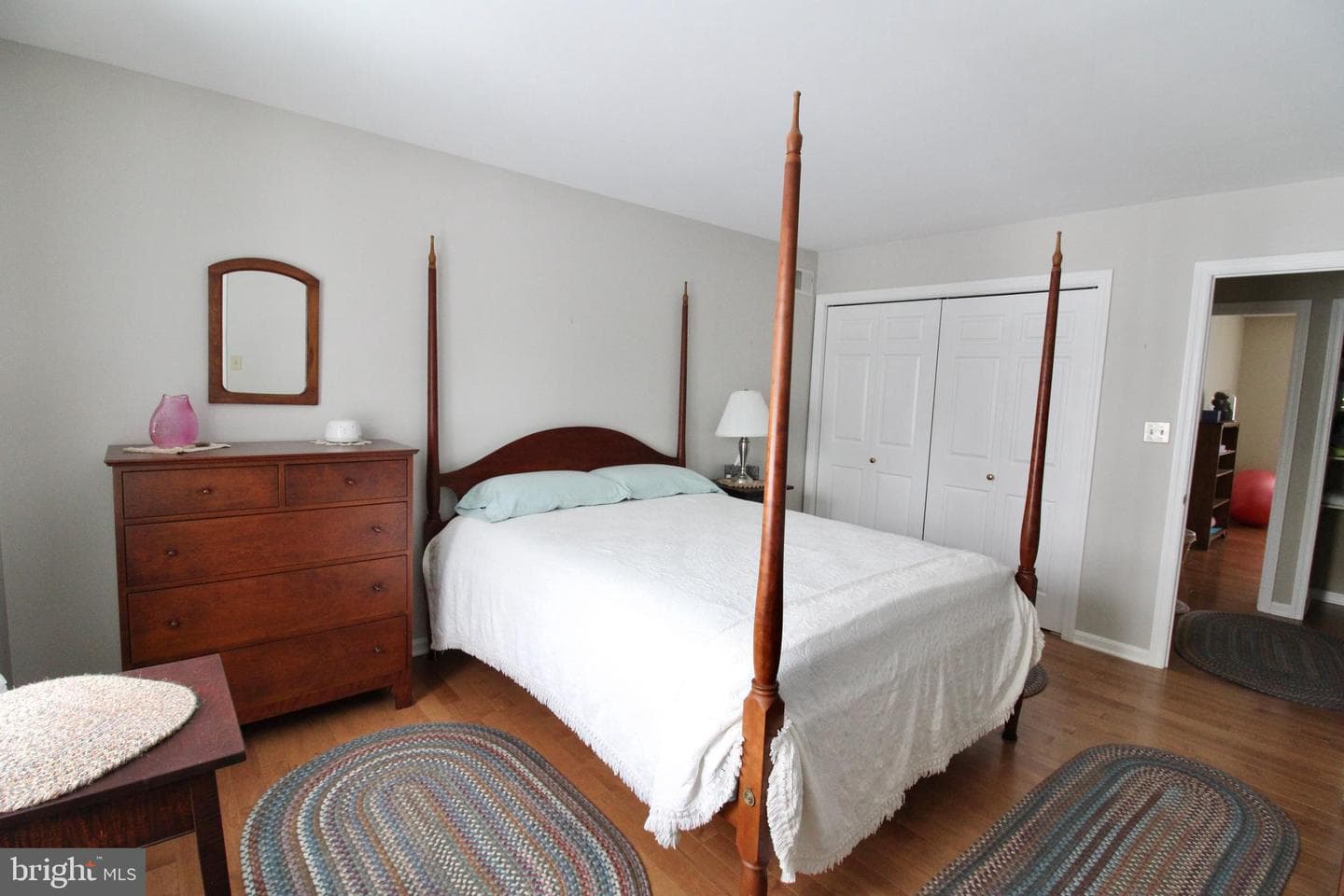 923 Jade Avenue photo 25