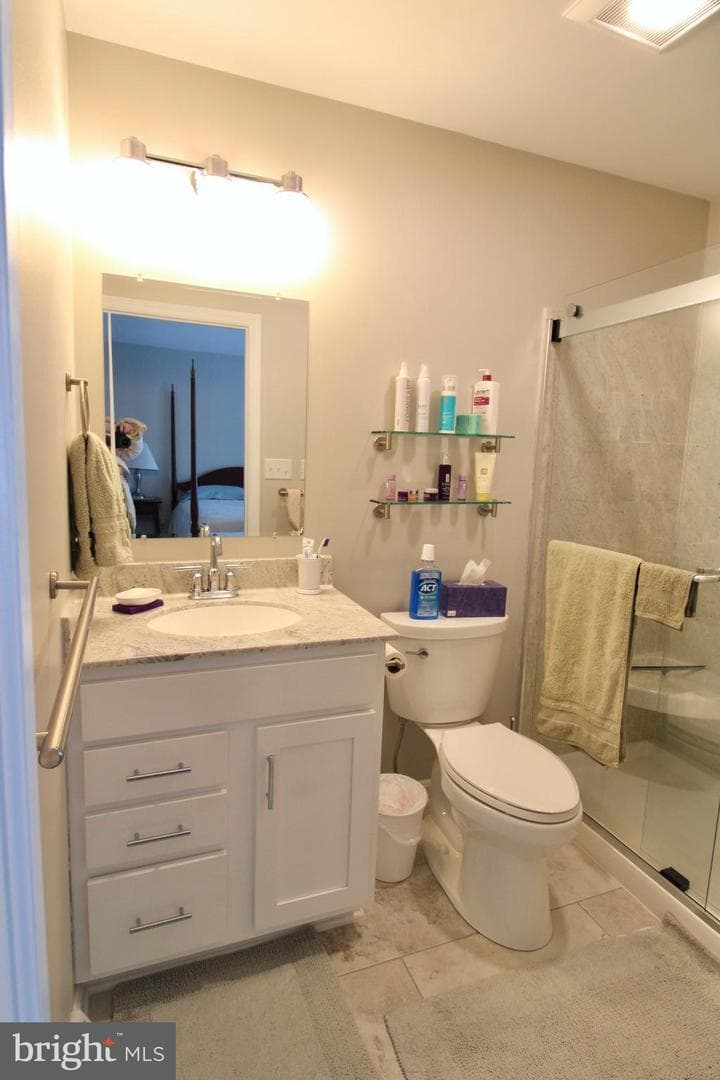 923 Jade Avenue photo 26