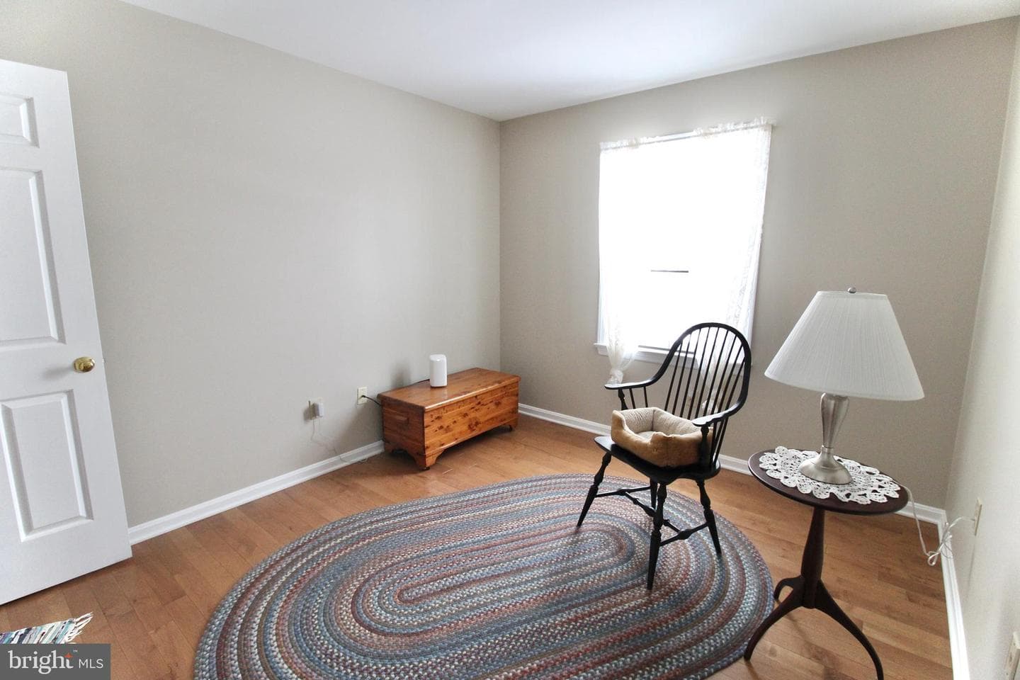 923 Jade Avenue photo 27