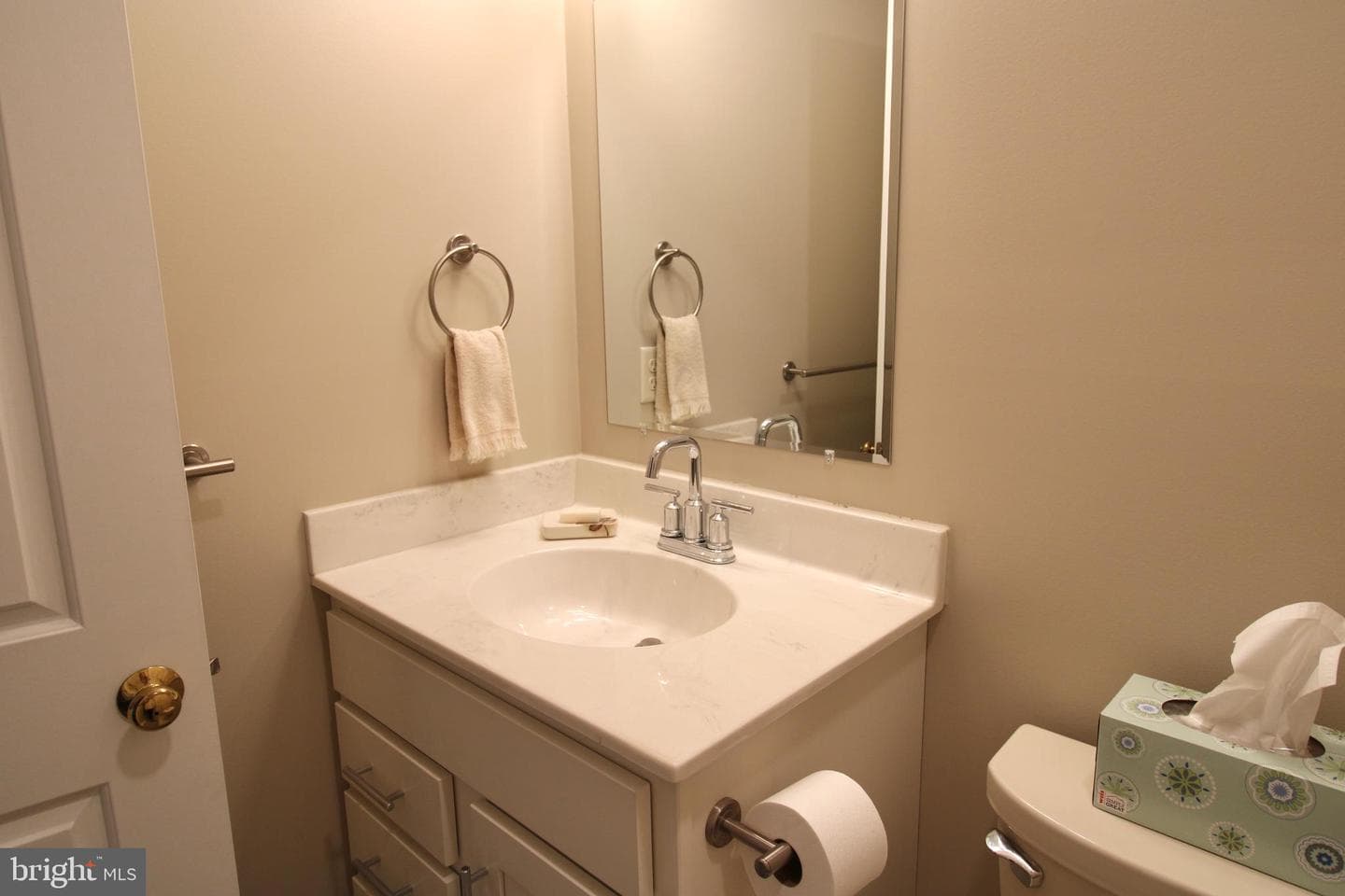 923 Jade Avenue photo 29