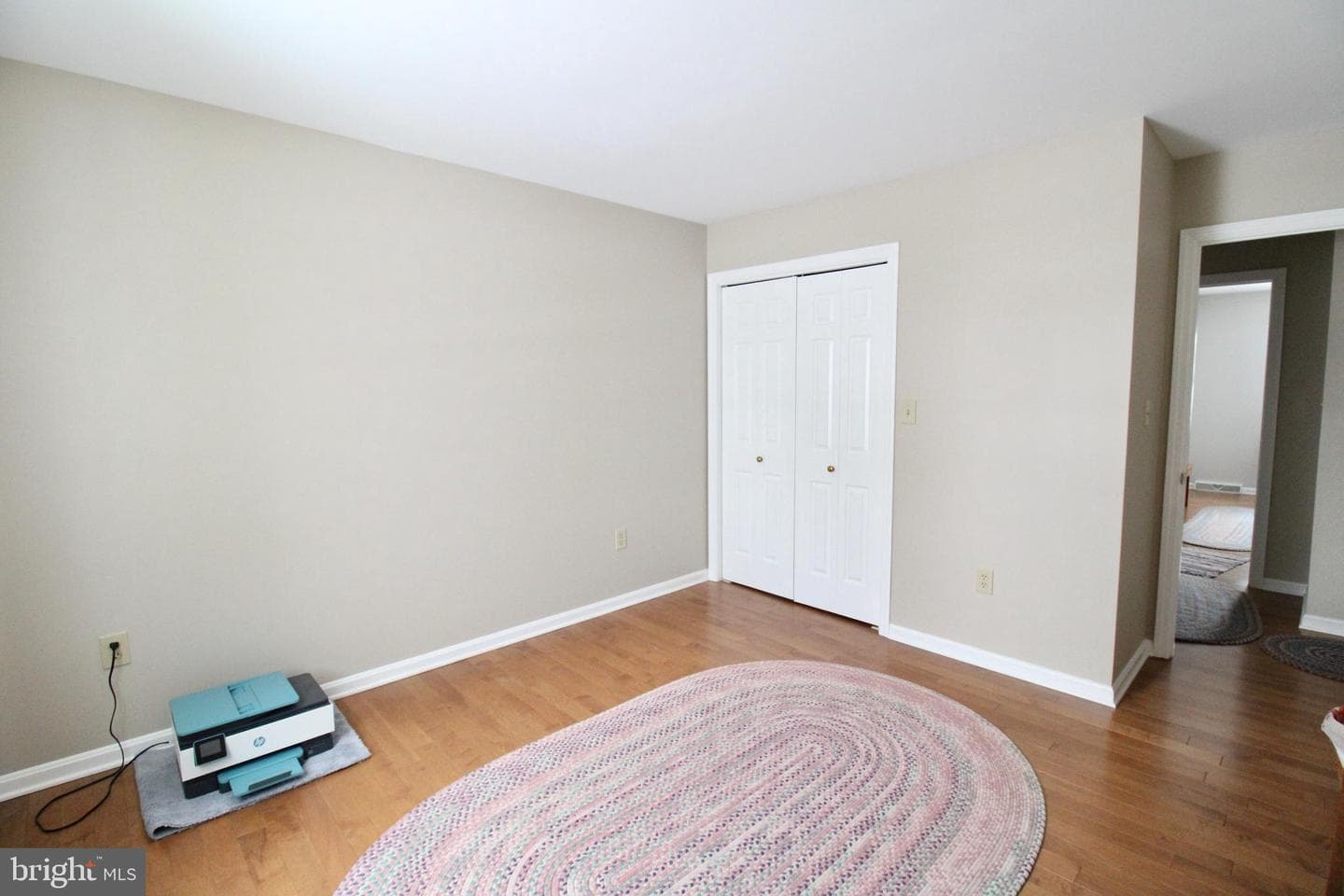 923 Jade Avenue photo 33