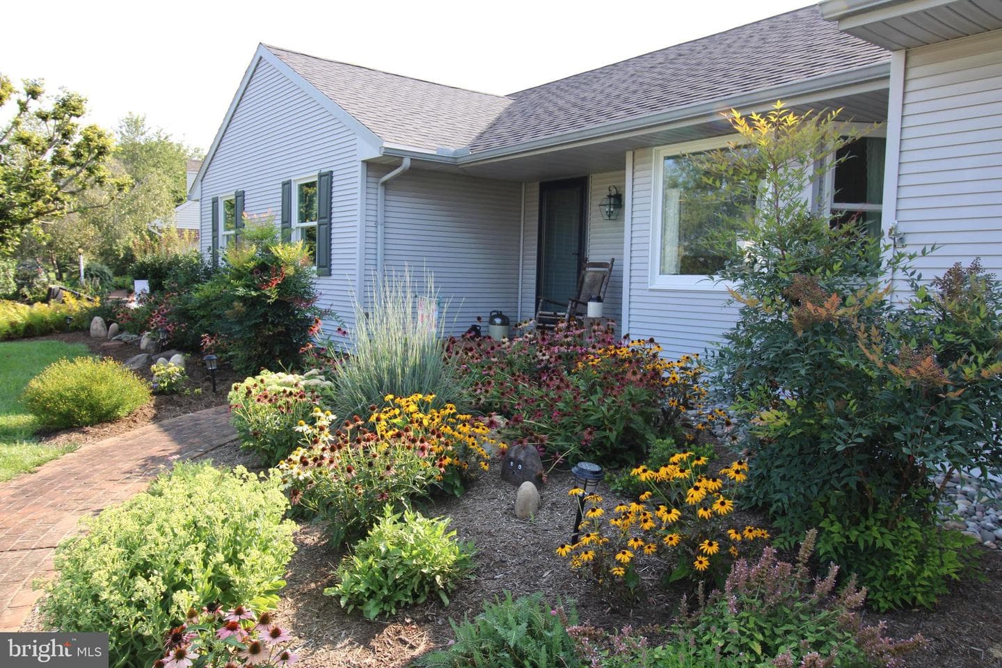 923 Jade Avenue photo 34