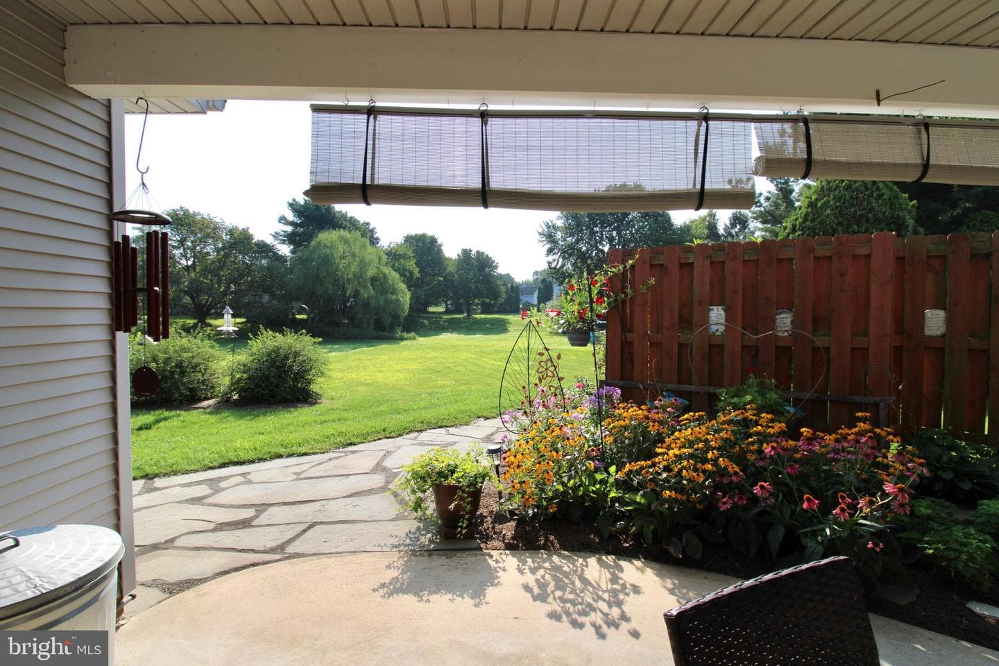 923 Jade Avenue photo 39