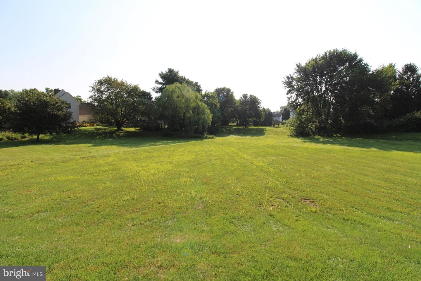 923 Jade Avenue photo 44