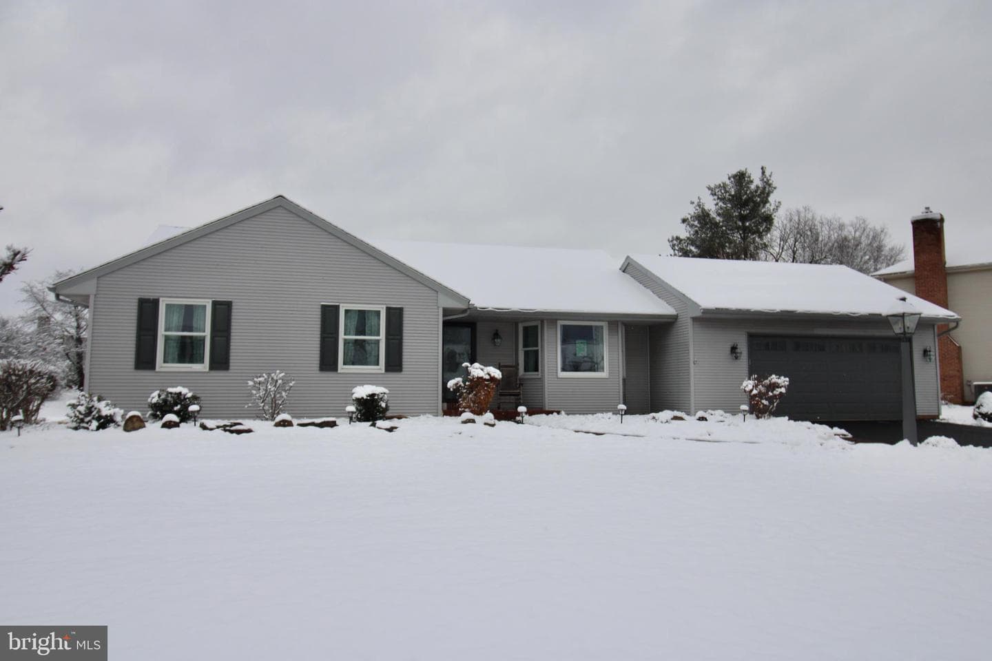 923 Jade Avenue photo 57