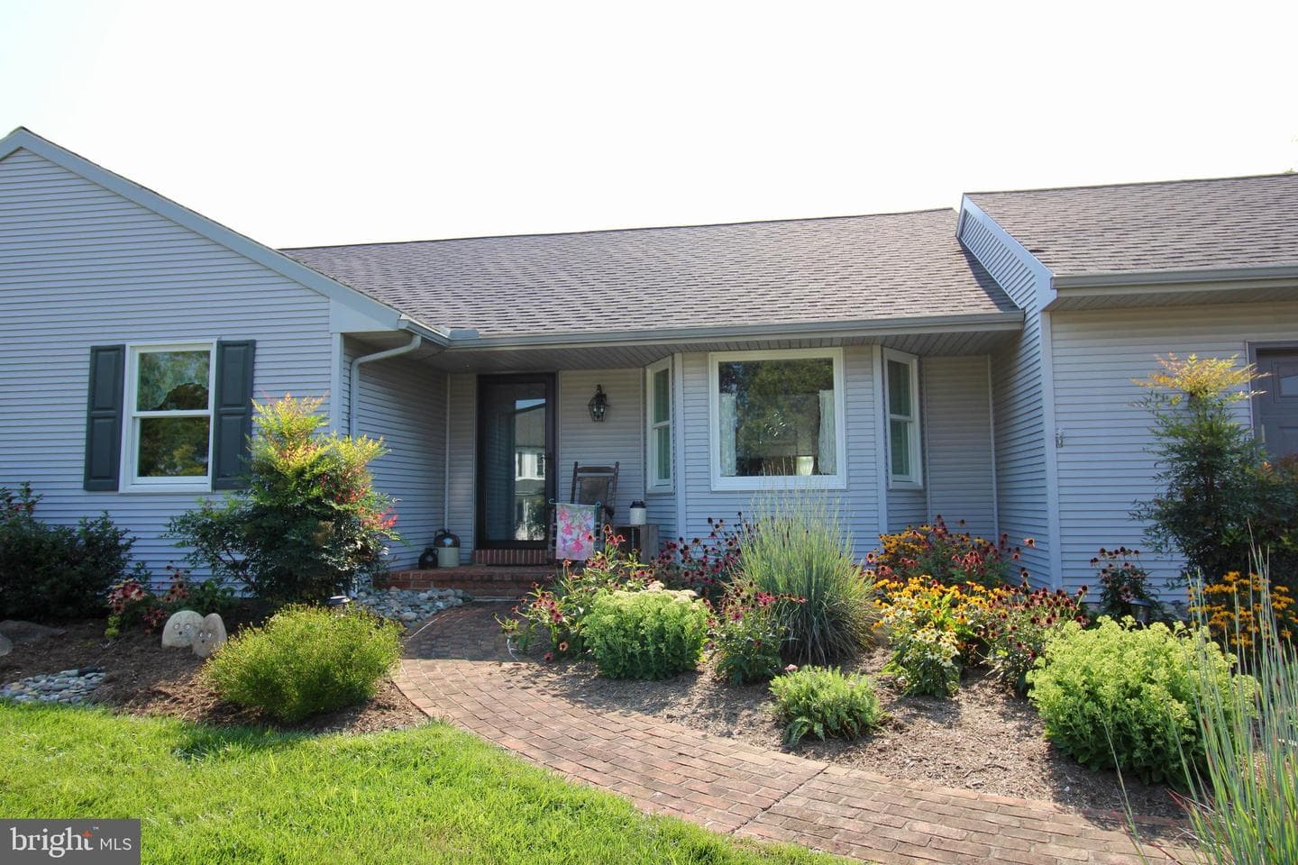 923 Jade Avenue photo 7