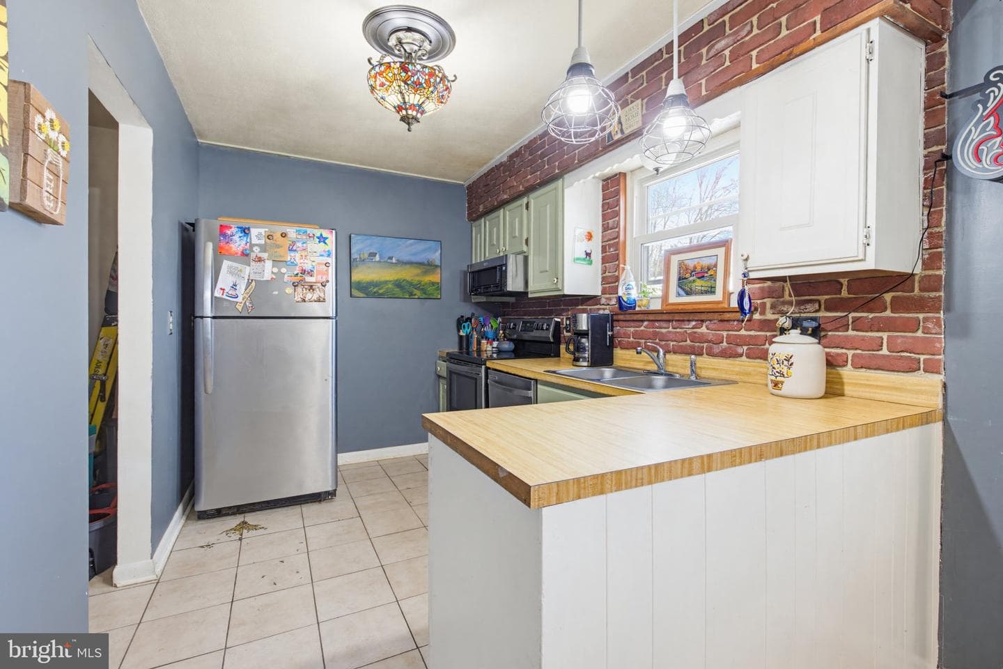 1038 Monticello Lane photo 15