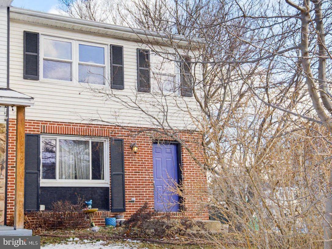 1038 Monticello Lane photo 3