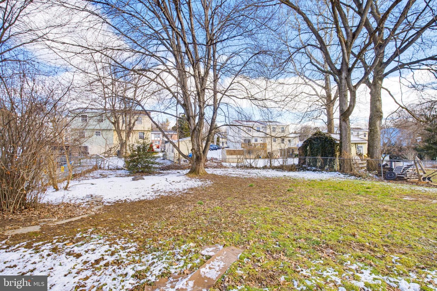 1038 Monticello Lane photo 31