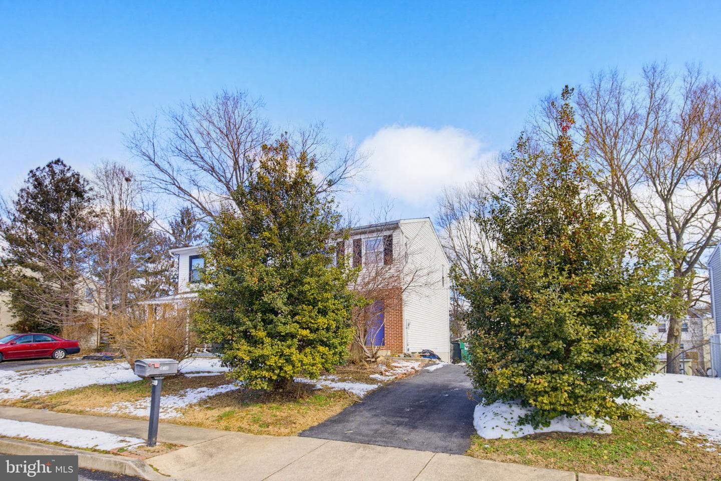 1038 Monticello Lane photo 5