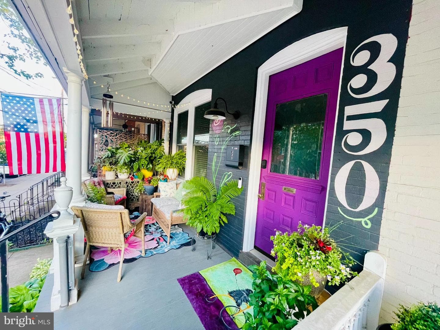 350 E Chestnut Street photo 1