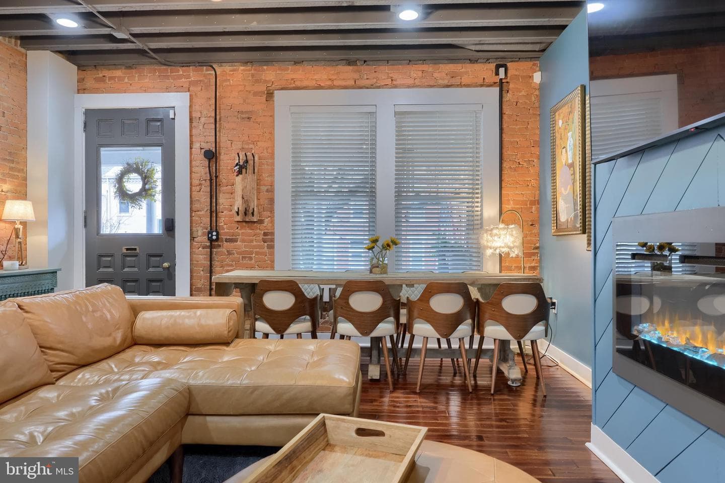 350 E Chestnut Street photo 10