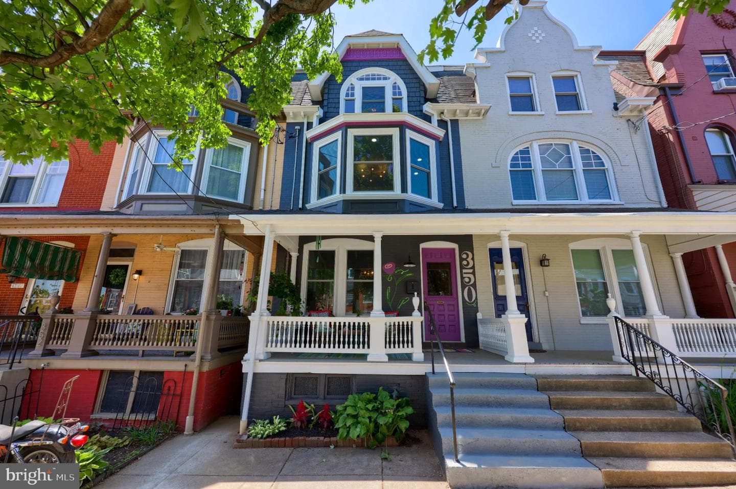 350 E Chestnut Street photo 2