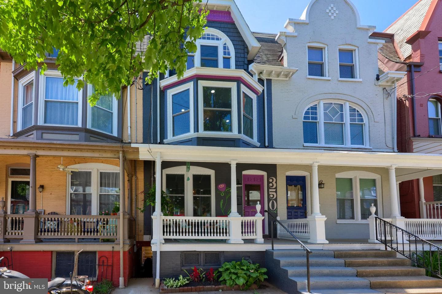 350 E Chestnut Street photo 52
