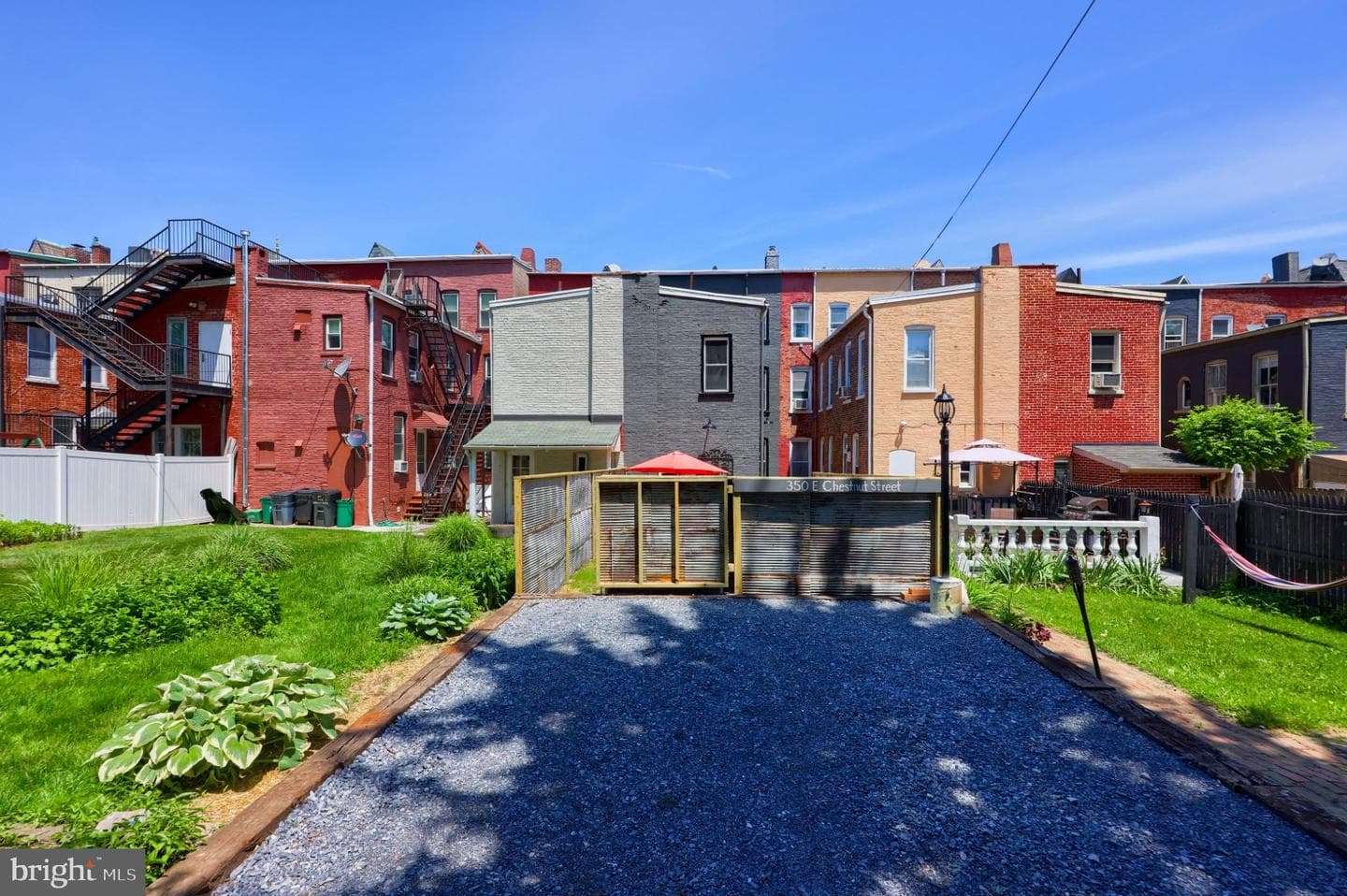 350 E Chestnut Street photo 59