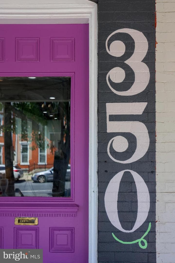 350 E Chestnut Street photo 60