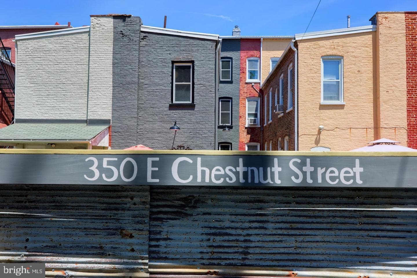 350 E Chestnut Street photo 63