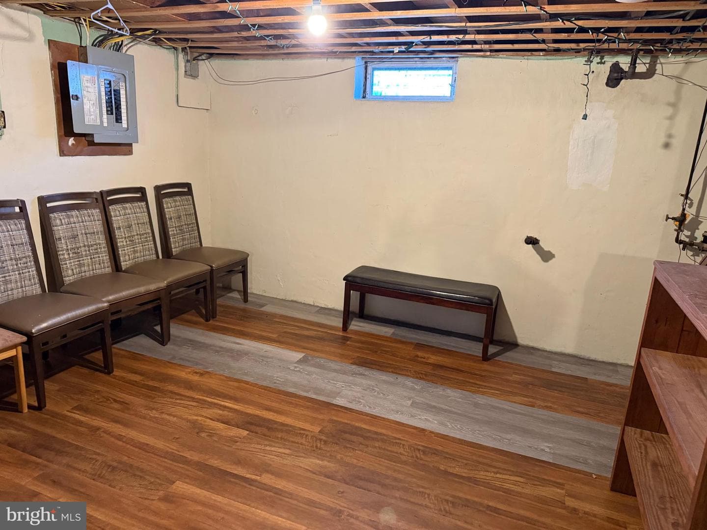 65 Wise Ave. photo 11