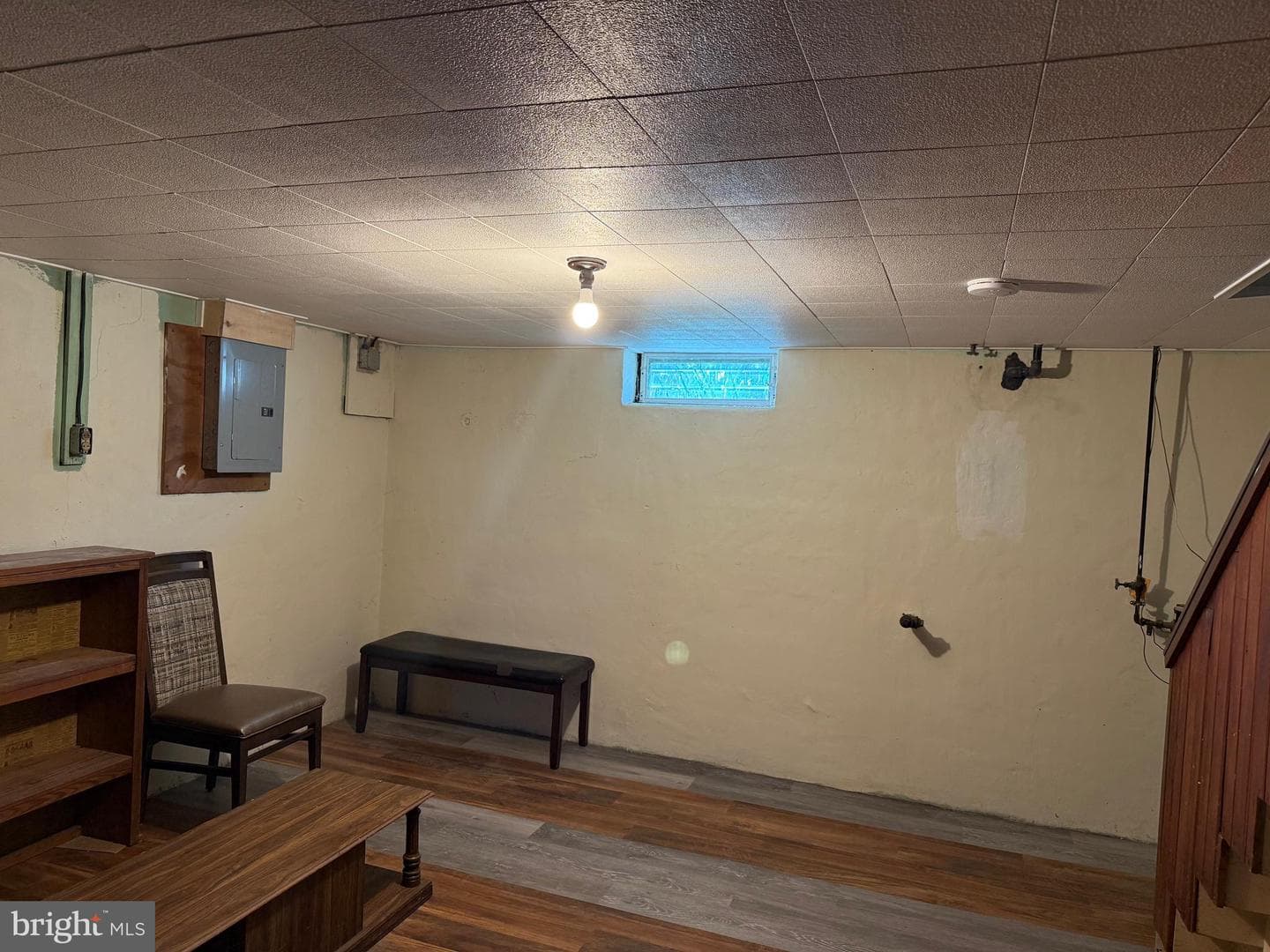 65 Wise Ave. photo 12
