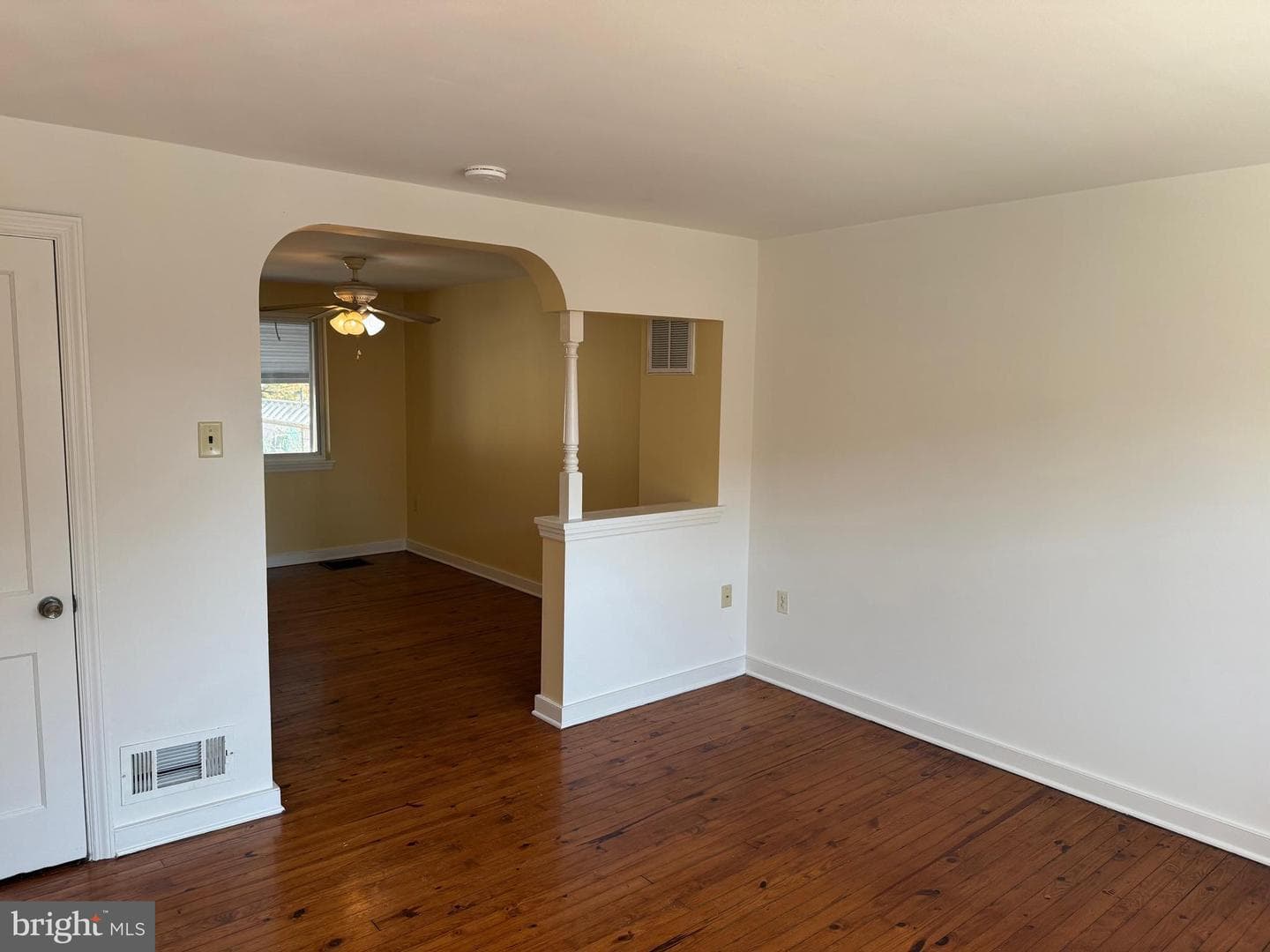 65 Wise Ave. photo 5