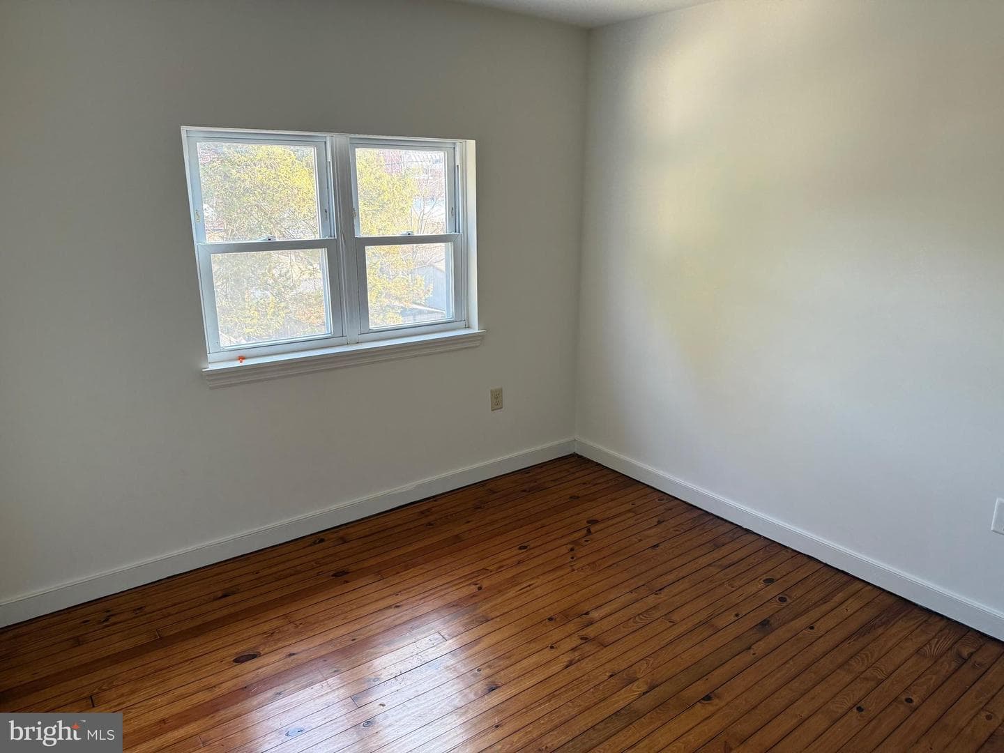 65 Wise Ave. photo 8