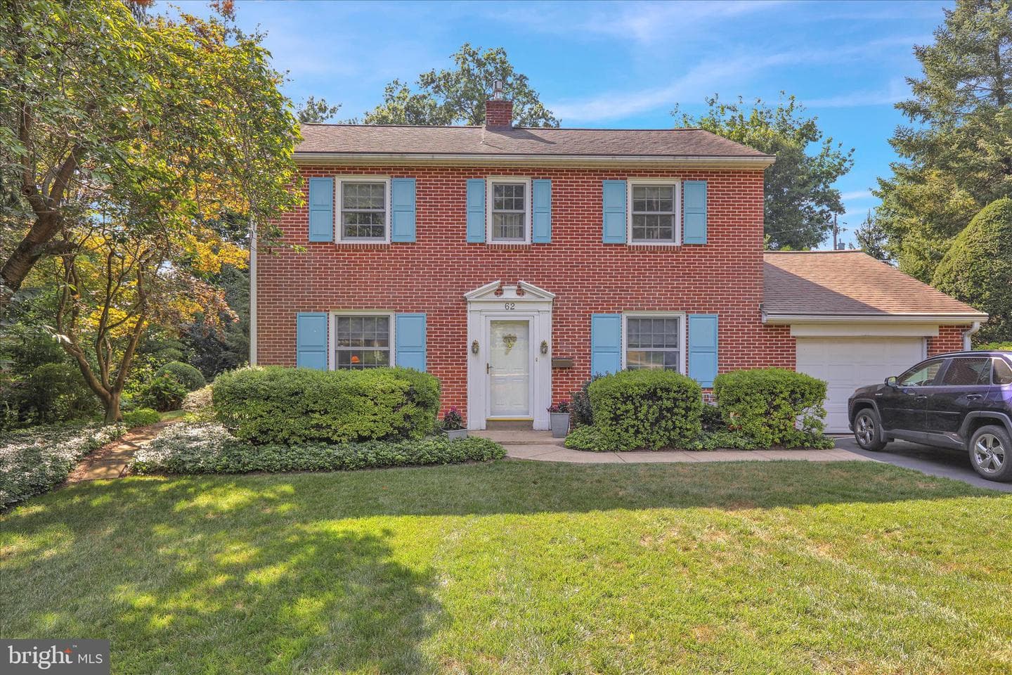 62 Oak Lane photo 13