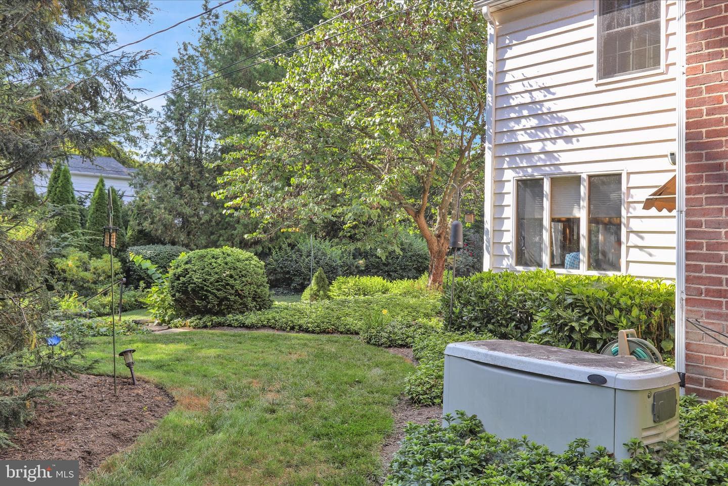 62 Oak Lane photo 14