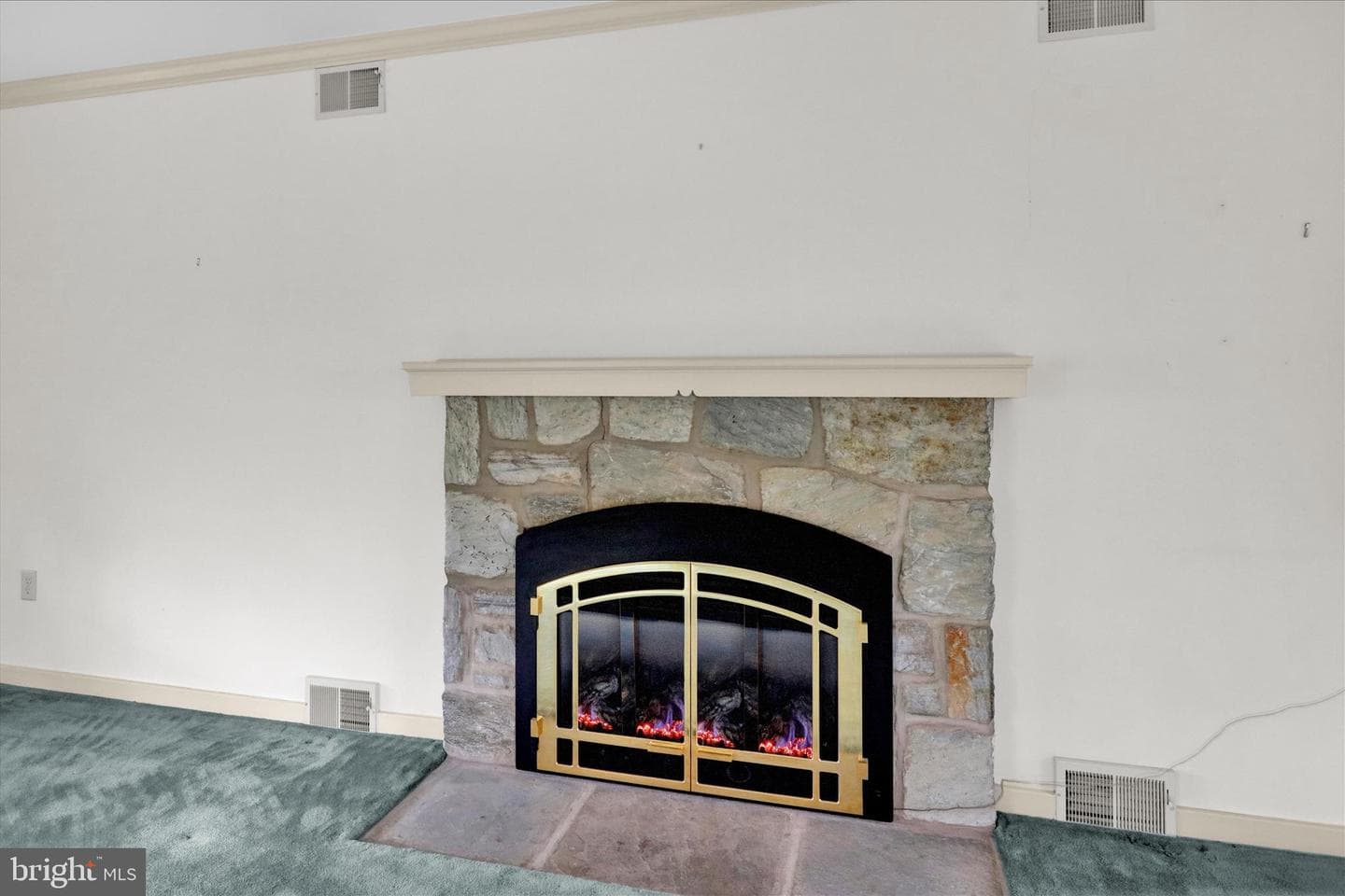 62 Oak Lane photo 19