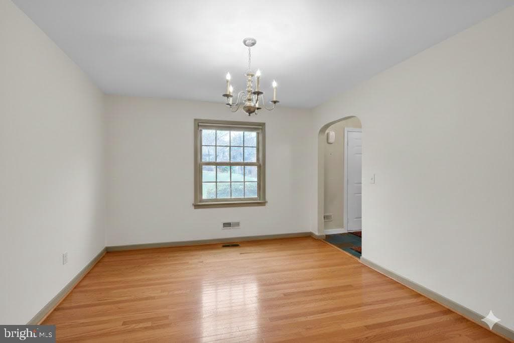 62 Oak Lane photo 22