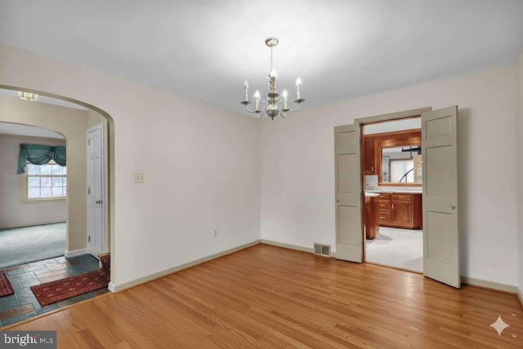 62 Oak Lane photo 24