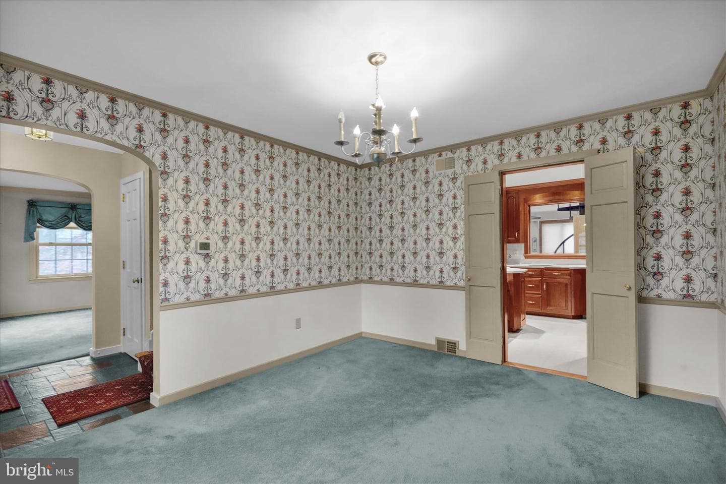 62 Oak Lane photo 25