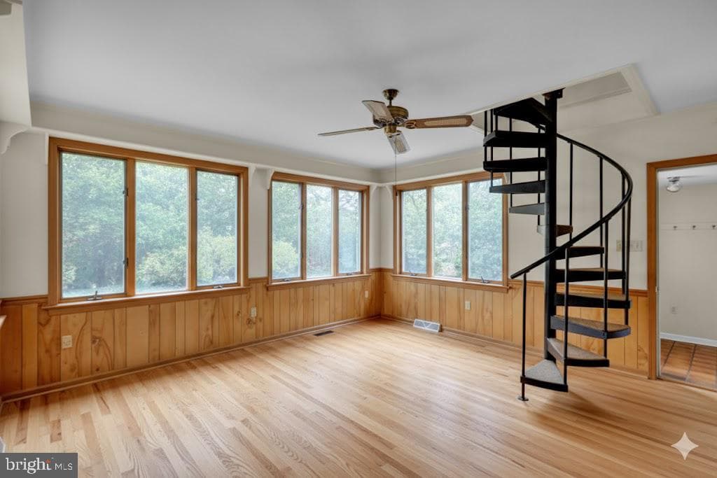 62 Oak Lane photo 33