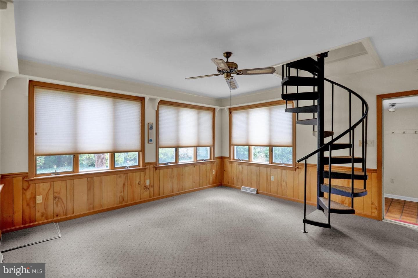62 Oak Lane photo 34