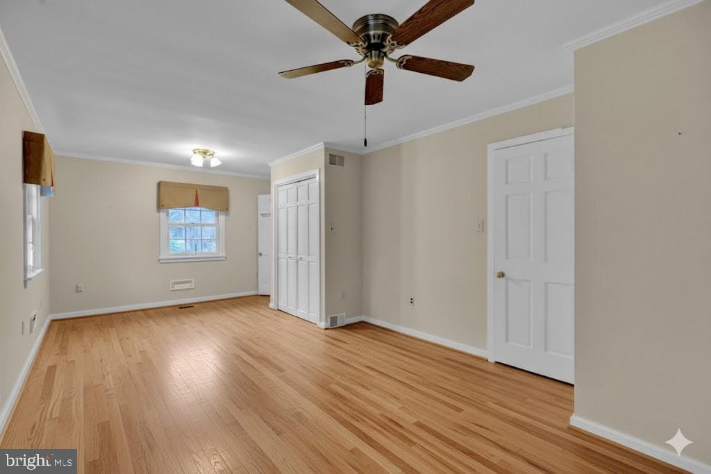 62 Oak Lane photo 41