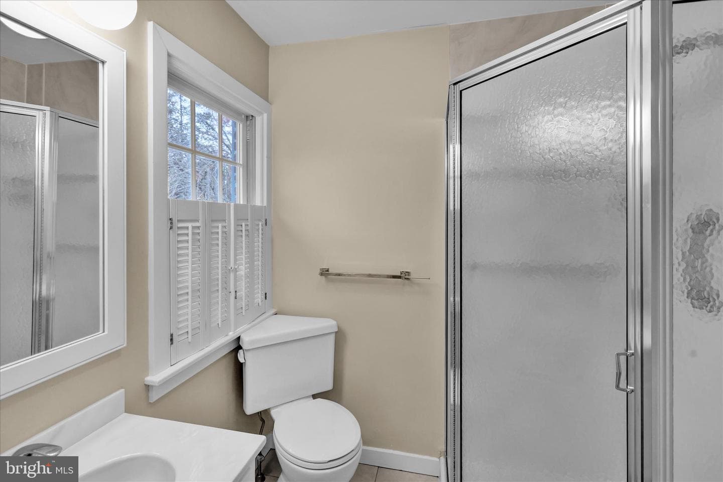 62 Oak Lane photo 45