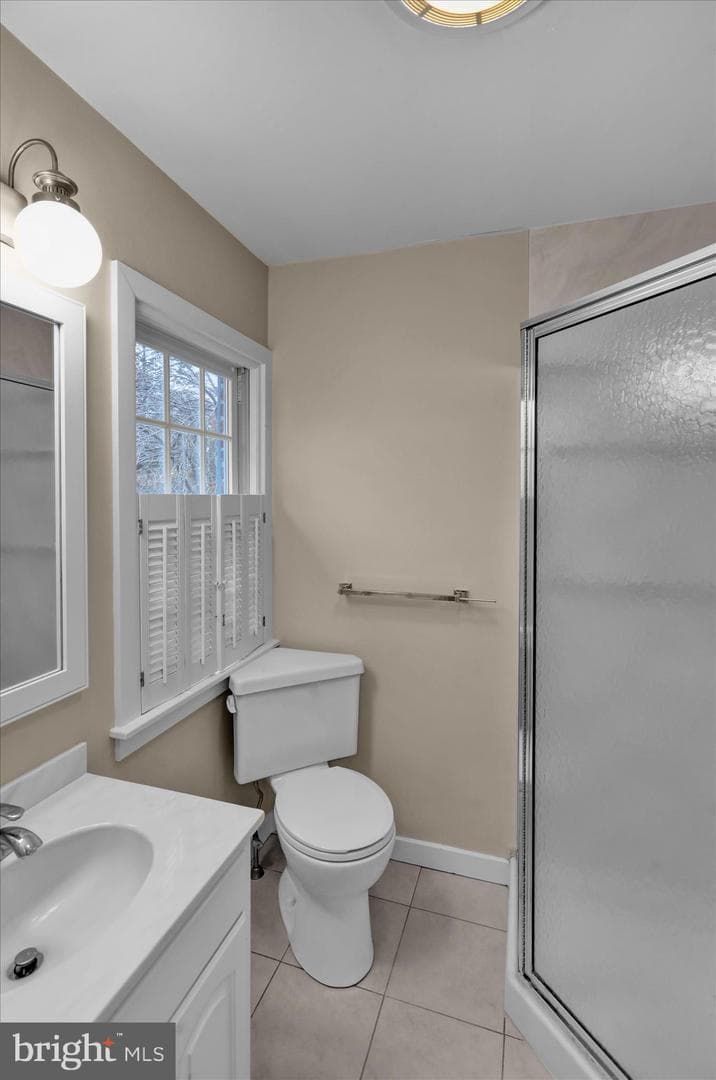 62 Oak Lane photo 46
