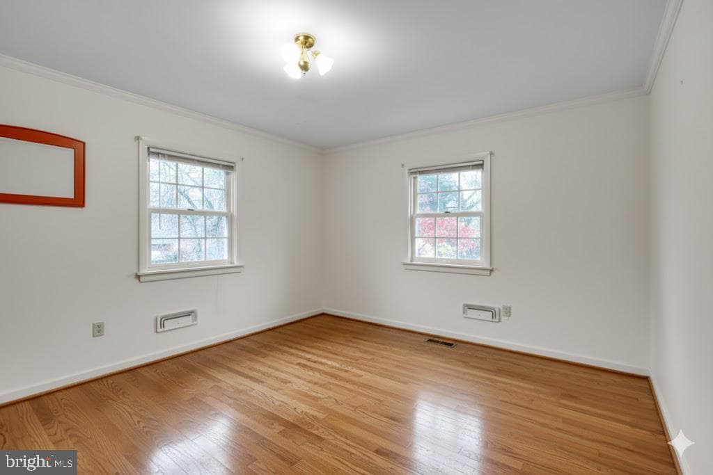 62 Oak Lane photo 55