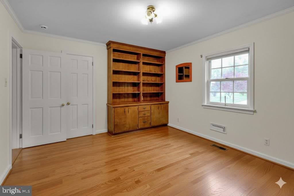 62 Oak Lane photo 57