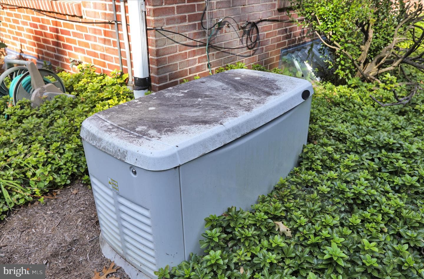 62 Oak Lane photo 59