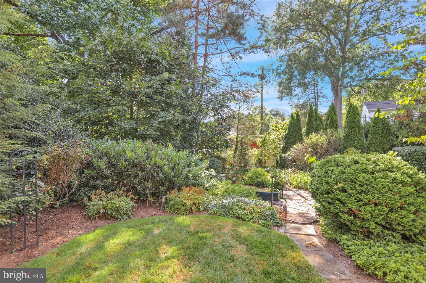 62 Oak Lane photo 60