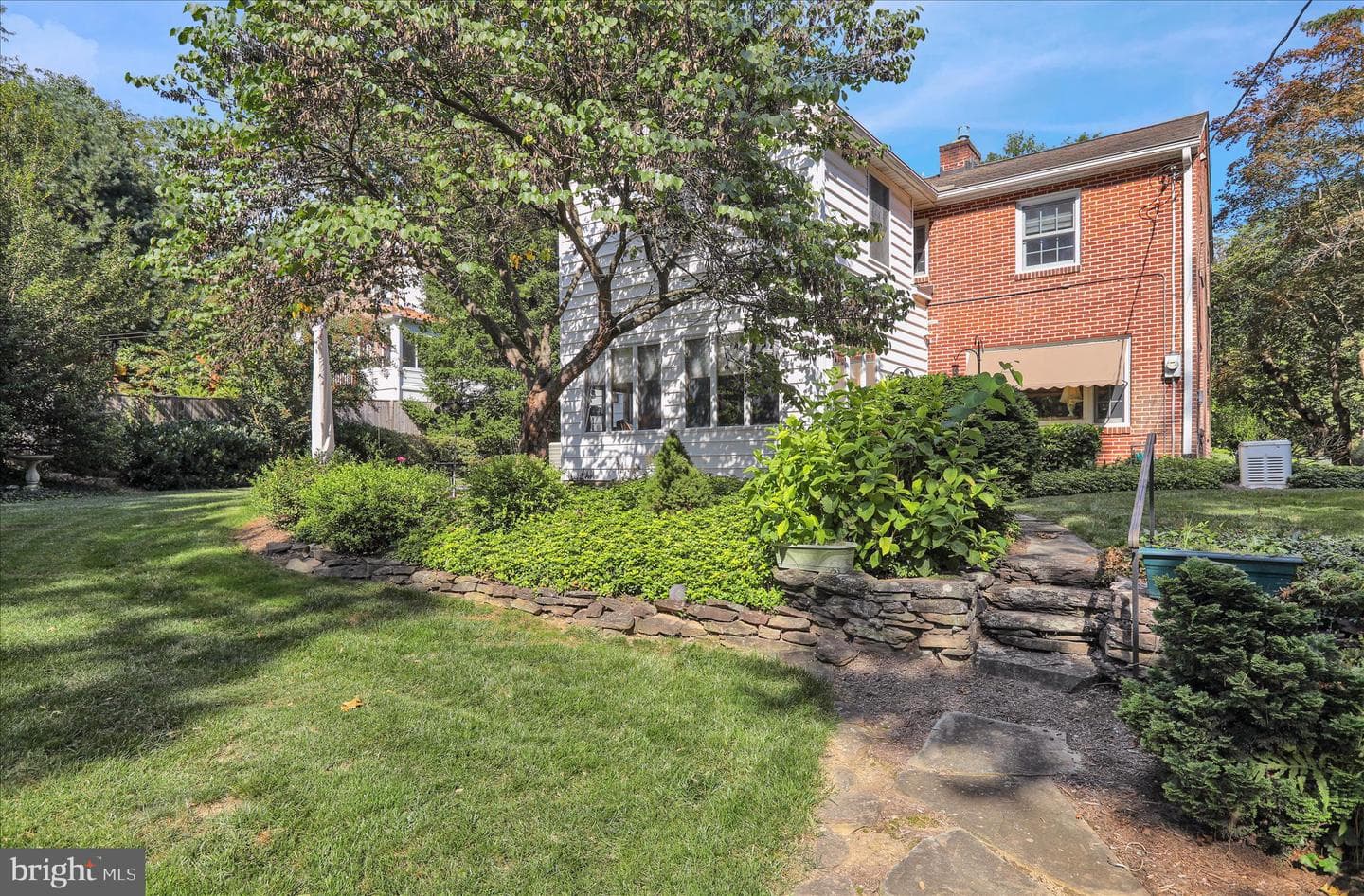 62 Oak Lane photo 62