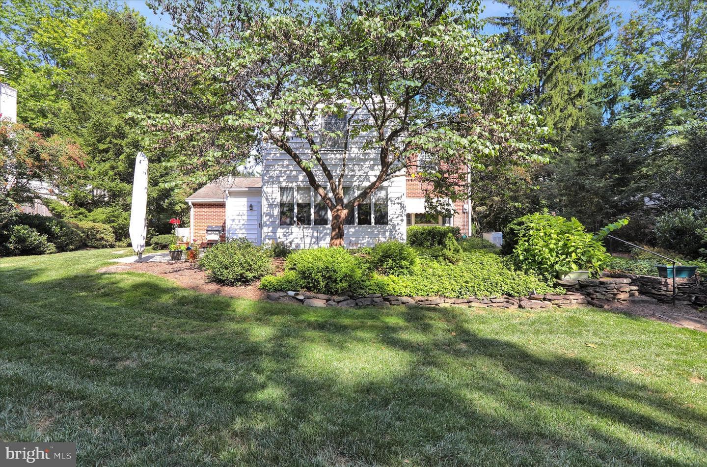 62 Oak Lane photo 63
