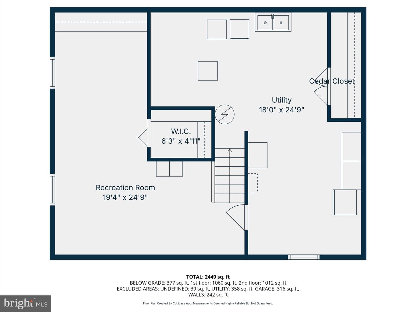 62 Oak Lane photo 66