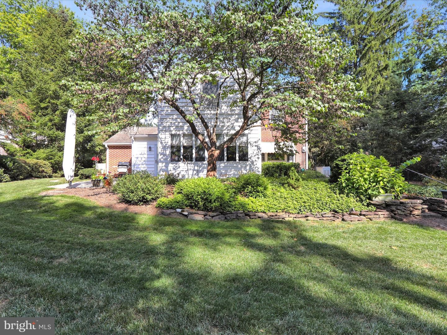 62 Oak Lane photo 9