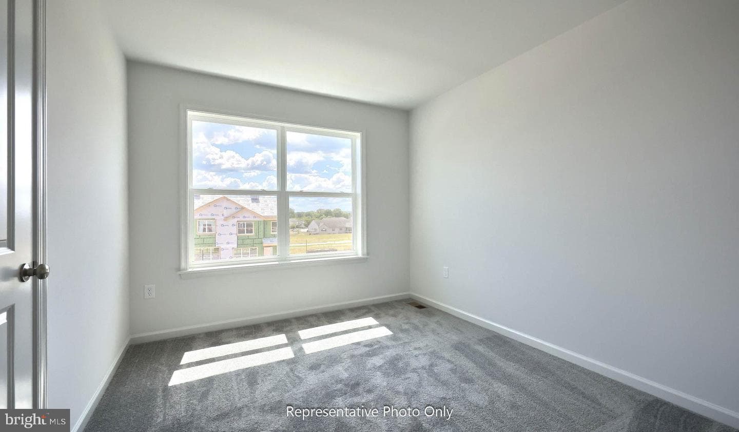 24 N Conifer Drive photo 14