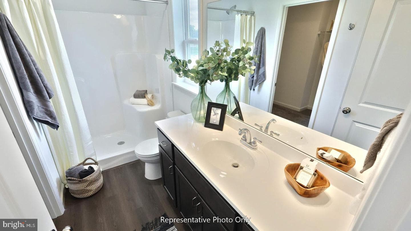 30 N Conifer Drive photo 16